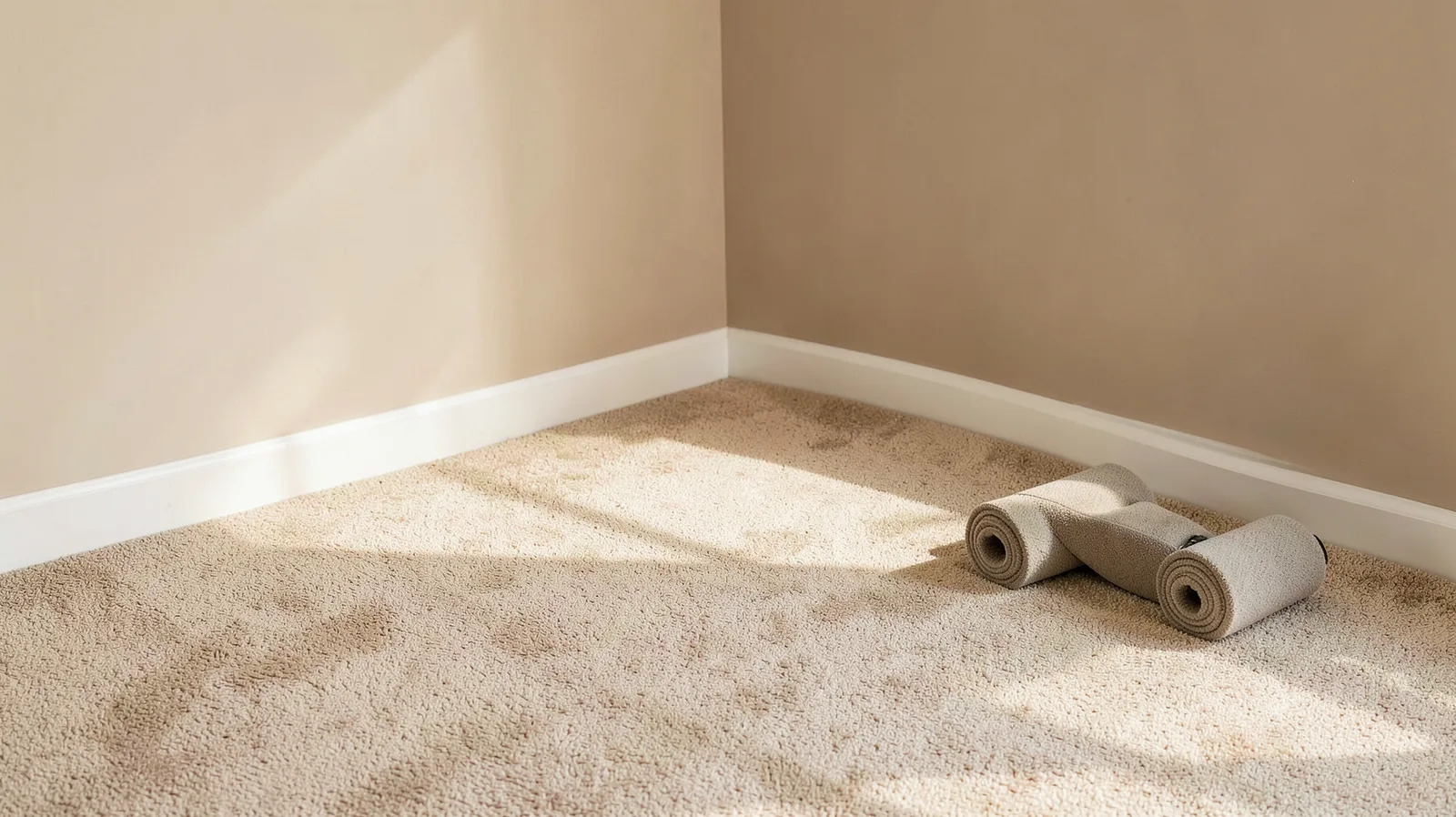 Carpet Installation in Ellison Bay, WI near me